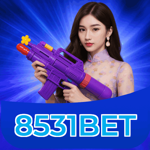 8531BET