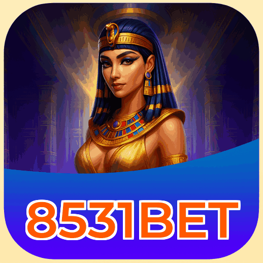 The Great Icescape - Slot PG Soft com RTP 96.72% e multiplicadores até 32x