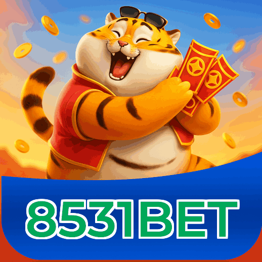 Prosperity Fortune Tree - PG Soft Slot