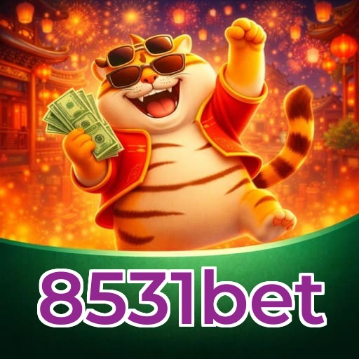 FAQ 8531bet Brasil