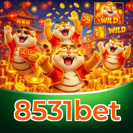 PIX instantâneo Brasil na 8531bet