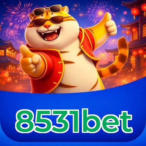 Jackpots em slots