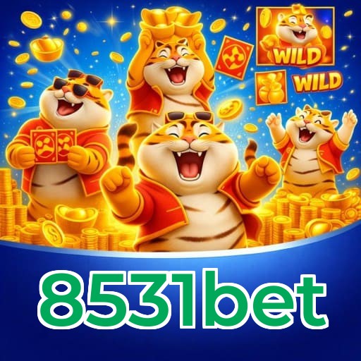 Atalho iOS 8531bet