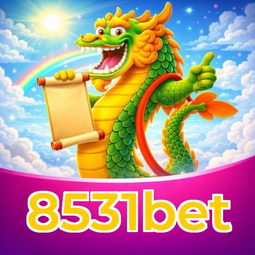 Catálogo de jogos 8531bet com fornecedores Pragmatic Play, Evolution, NetEnt
