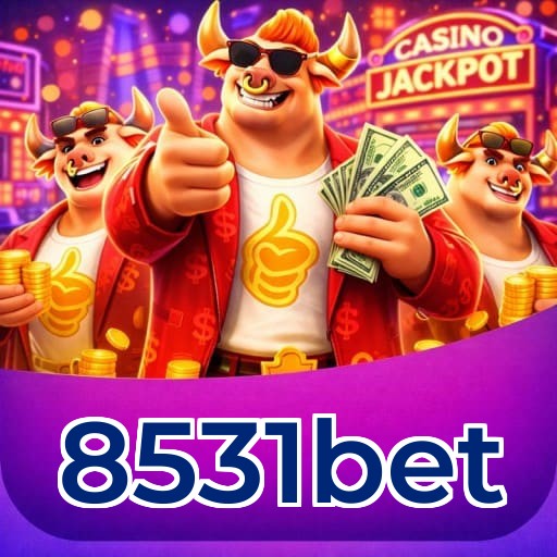APK Android 8531bet