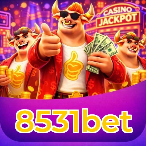 Cashback VIP