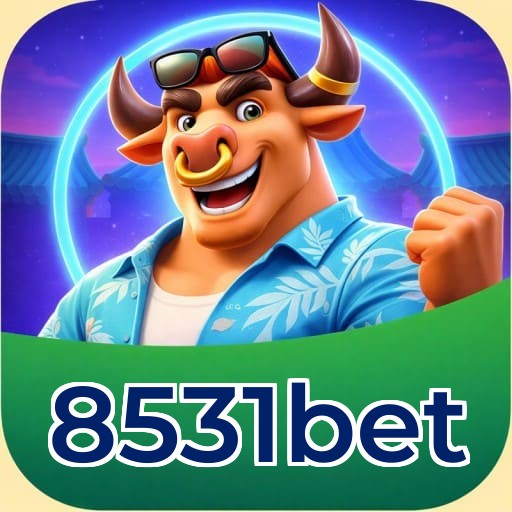 Instalar app 8531bet