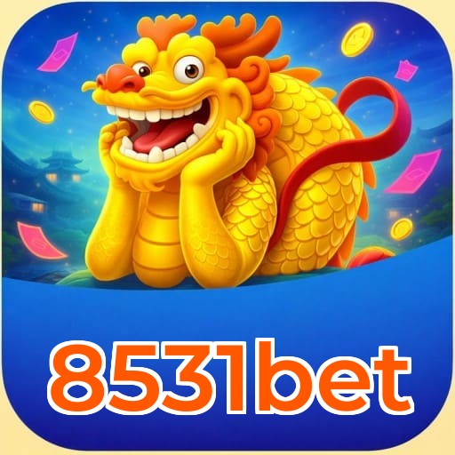 Volatilidade de slots