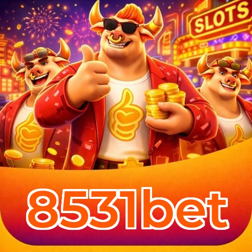Demo de slot