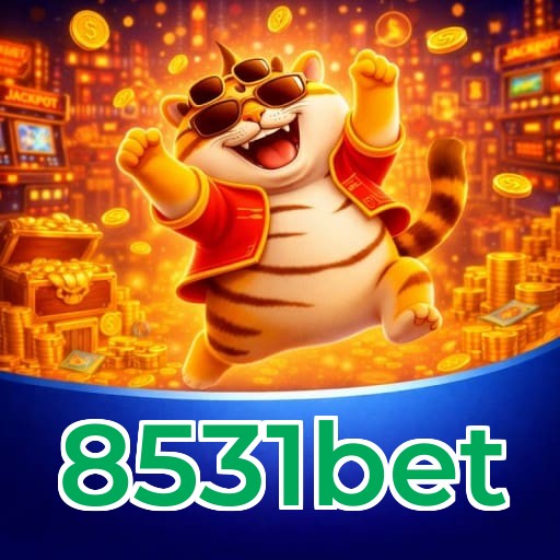 Comparação app mobile e versão web 8531bet