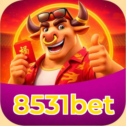 Fortune Ox slot